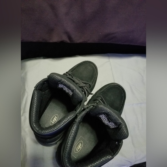 Lugz boots - Picture 5 of 6